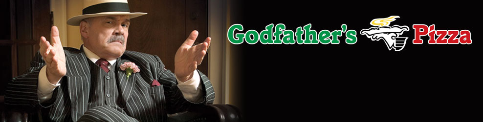Godfather s Pizza In Brooklyn Park MN Coupons To SaveOn Food Dining 
