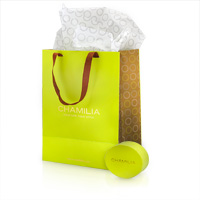Free Chamilia Earring Gift Box