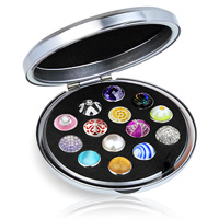 Free Kameleon Compact Case