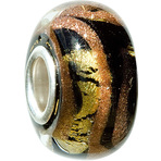Chamilia Dream Collection Midnight Dream Bead