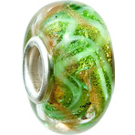 Chamilia Dream Collection Cool Dream Bead