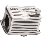 Chamilia Best Seller Bead