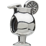 Chamilia Drink Bead