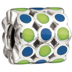 Chamilia Community Be The Match Bead
