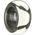 Chamilia Plain Spacer