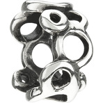 Chamilia Circle Spacer