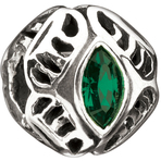 Chamilia Celebrations May Birthstone Bead