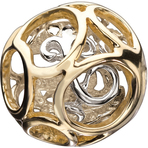 Chamilia Elegance Bead
