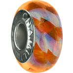 Chamilia Cinnamon Stick Bead