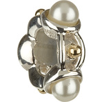 Chamilia Pearl Bead