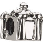 Chamilia Disney Castle Bead