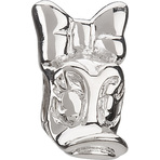 Chamilia Disney Daisy Duck Bead