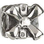 Chamilia Gift Box Bead