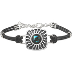 Kameleon Sun Ray Bracelet