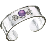 Kameleon Bracelet Cuff
