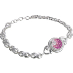 Kameleon Link Bracelet