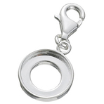 Kameleon Charm Holder