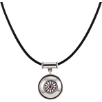 Kameleon Dome Pendant