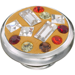 Kameleon Treasure on Topaz Beach JewelPop