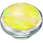 Kameleon Custard Meringue Pie JewelPop