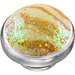 Kameleon Lemon Frosting JewelPop