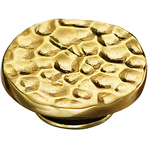 Kameleon Hammered Rose Gold JewelPop