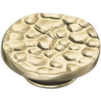 Kameleon Hammered Gold JewelPop
