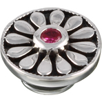 Kameleon Ruby Blossom JewelPop