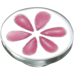 Kameleon Pink Daisy JewelPop