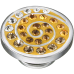 Kameleon Topaz Spiral JewelPop