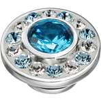 Kameleon Aqua Burst JewelPop
