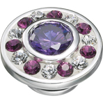 Kameleon Amethyst Burst JewelPop
