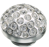 Kameleon Crystal Orb JewelPop