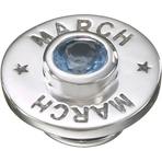 Kameleon March Birthpop JewelPop