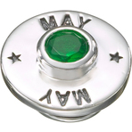 Kameleon May Birthpop JewelPop