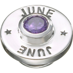 Kameleon June Birthpop JewelPop
