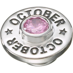 Kameleon October Birthpop JewelPop