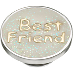 Kameleon Best Friend JewelPop