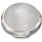 Kameleon White Cat's Eye JewelPop
