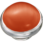 Kameleon Orange Cat's Eye JewelPop