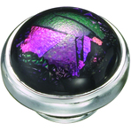 Kameleon Purple Pink Flash Dichro JewelPop