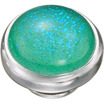 Kameleon Turquoise Fizz Dichro JewelPop