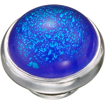 Kameleon Aqua Fizz Dichro JewelPop