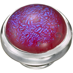 Kameleon Purple Fizz Dichro JewelPop