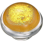 Kameleon Buttercup Dichro JewelPop