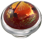Kameleon Tangerine Trees JewelPop