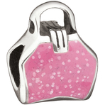 Miss Chamilia Let's Go Shopping Bead