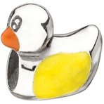Miss Chamilia Rub A Dub Dub Bead