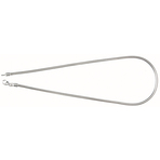 Miss Chamilia Sterling Silver Necklace