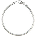 Chamilia Basic Plain Bracelet